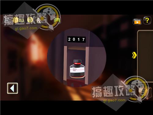 逃离中学教室第2关怎么过 逃离中学教室第2关攻略