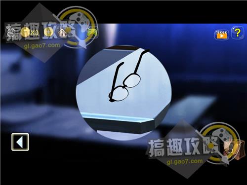 逃离中学教室第5关怎么过 逃离中学教室第5关攻略