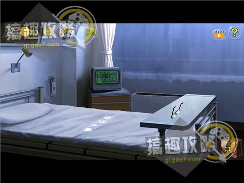 逃离中学教室第5关怎么过 逃离中学教室第5关攻略