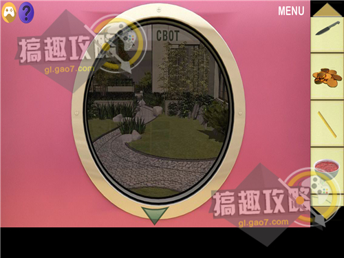 密室聚会攻略 密室聚会全关卡通关攻略