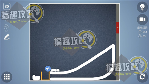 脑力风暴30关怎么过 脑力风暴图文攻略30