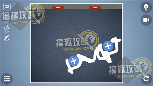 脑力风暴32关怎么过 脑力风暴32关图文攻略