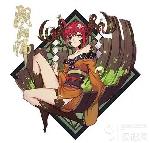 阴阳师木魅适合谁用 木魅适配阵容及式神攻略详解 阴阳师木魅搭配攻略 木魅适合什么阵容
