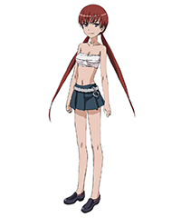 結(jié)標(biāo)淡希