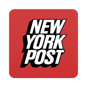 new york post for phone