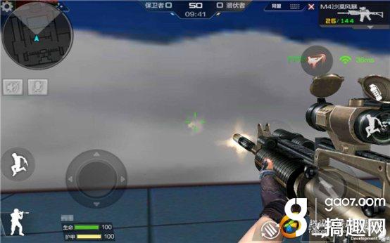 8A9BA6CC92CFEDE649BB80E19A458513