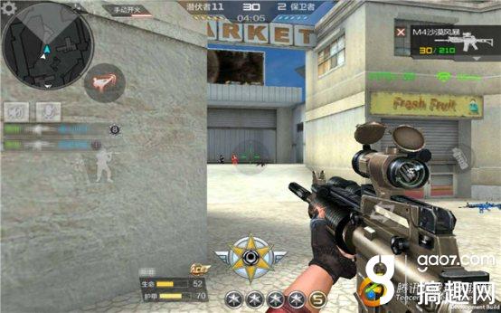 B8B8DBA59F2425F8C7D16B8C86AE8F65