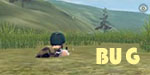 BUG