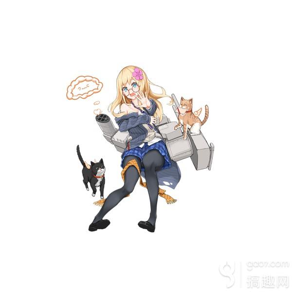 EicAAFnwAeiAYVkeAABgIAFEXCU389.jpg?w=600&h=600