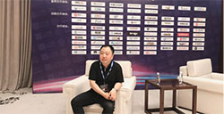 第十五届TFC大会：中手游合伙人兼副总裁袁宇“独立游戏需更多创意来实现长期价值”