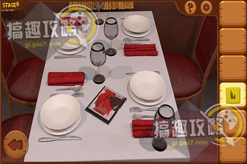逃出火车站攻略48.jpg
