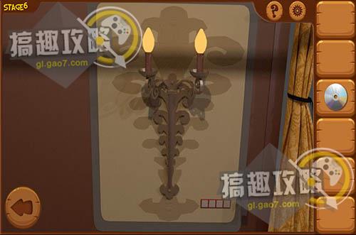 逃出火车站攻略52.jpg