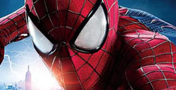 这只蜘蛛侠被下架了曾被认为是最棒的超级英雄游戏