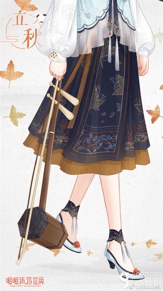 搭配服装的游戏有哪些 EicAAFoCoWmANp92AAE1PfFRwoo044.jpg?w=562&h=1000