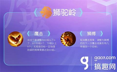 8f2209bc-0d17-4dc3-aa16-c6062f463e24.jpg