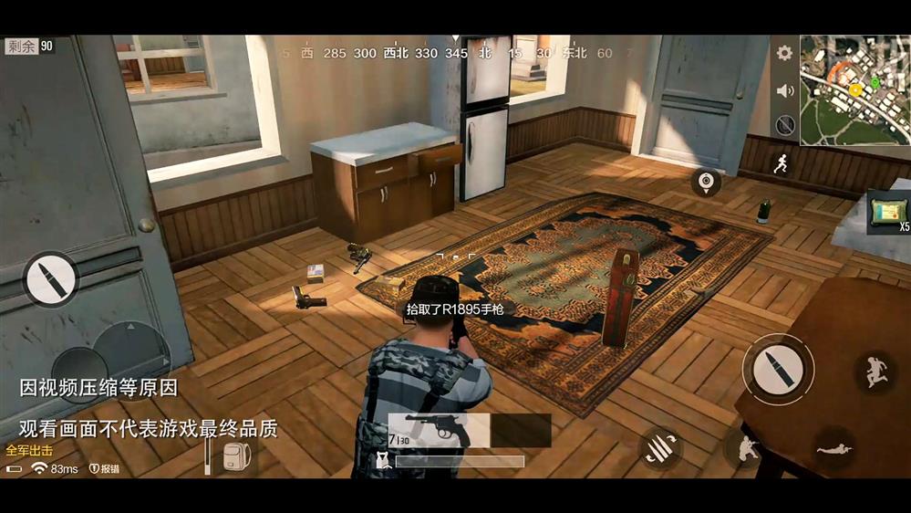 图片2_Jc.jpg
