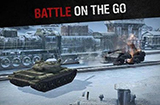 坦克世界闪击战怎么设置游戏设置技巧