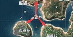 终结者2审判日三途桥怎么打三途桥打法心得