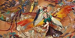 阴阳师控制式神怎么选择控制式神选择分析