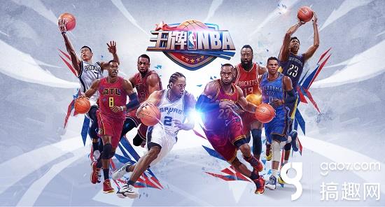 EicAAFiuX7WAMpfiAACWulMQ34I301.jpg?w=550&h=296