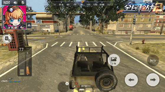 EScAAFonjiaAYl8FAAEOhc33DIg282.gif?w=560&h=312