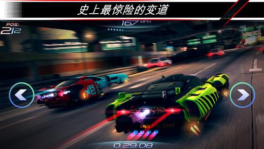 Csr Racing 2金钥匙怎么得csr赛车2刷金钥匙技巧 搞趣网