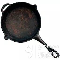 绝地求生全军出击超级好用的装备 拥有后轻松夺冠