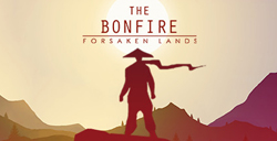 篝火被遗忘的土地神秘洞穴奖励是什么TheBonfireForsakenLands神秘洞穴奖励介绍