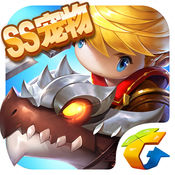 馴龍戰(zhàn)機3D