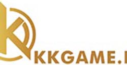 KKGame发布全球去中心化游戏链白皮书应用场景同步面世