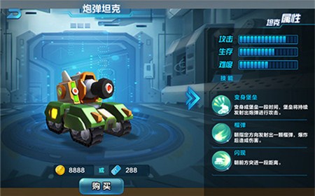 EicAAFjR_HaAB1k1AACUtTgrjPg119.jpg?w=450&h=280