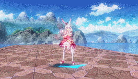 崩坏3德丽莎新服装 魔法少女teriri 即将登场大姨妈新皮肤怎么获得 搞趣网 崩坏3德丽莎新服装 魔法少女teriri 即将登场大姨妈新皮肤怎么获得 搞趣网