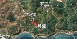 终结者2审判日大沼泽怎么打大沼泽打法心得