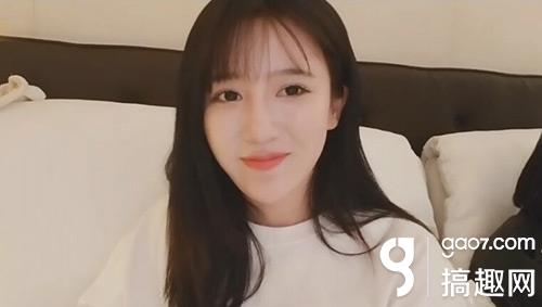 EycAAFrwIYiARO_lAAA2paZSVxI301.jpg?w=500&h=283