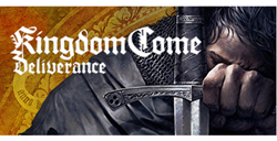 天国拯救好玩吗KingdomCome:Deliverance游戏特色介绍