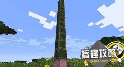 我的世界1 7 10 可控电梯mod下载 Minecraft我的世界专区 搞趣网 我的世界1 7 10 可控电梯mod下载 Minecraft我的世界专区 搞趣网