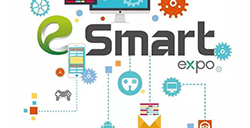 2017年eSmart指定搭建商名单公布
