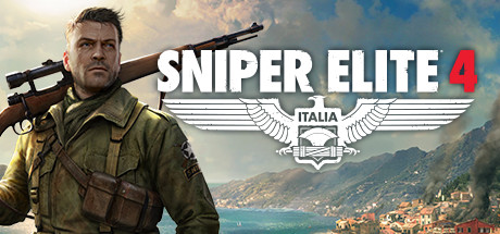 狙击精英4什么配置能玩sniper Elite 4配置介绍 搞趣网
