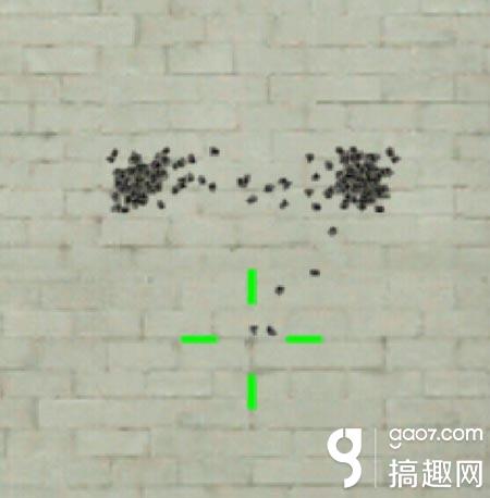 CF手游黄金M249怎么样 黄金M249枪械评测