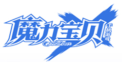 魔力宝贝手机版宠物技能解析