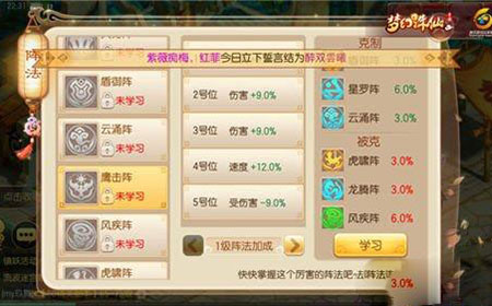 EicAAFjzF-CAd9PyAADiL_dLOjw471.jpg?w=450&h=280