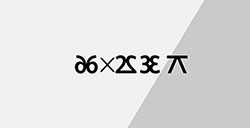 妈妈把我锁在家里了2第4关攻略妈妈把我锁在家里了2攻略4关