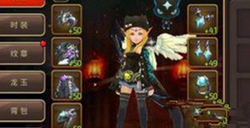 龙之谷手游职业排行榜_《龙之谷2》平民pve攻略pve职业排行(2)