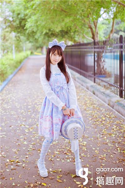 EScAAFk6s4KARpn7AADADSdYL-U757.jpg?w=400&h=600