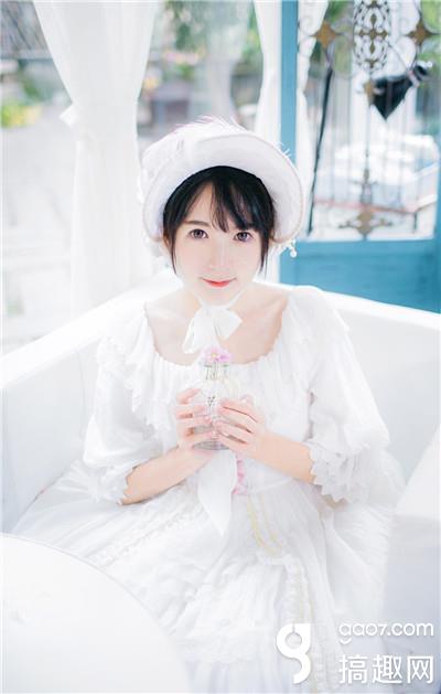 EScAAFk6s4qAXitGAABfUFfhigM768.jpg?w=400&h=629