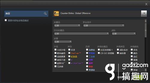 图片: 图3.jpg