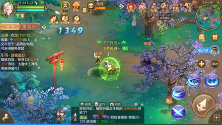自由幻想手游高暴击刺客攻略