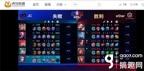 图2.jpg