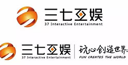 三七互娱创始人、总裁李逸飞致辞祝贺ChinaJoy十五周年