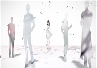 恋与制作人游戏特色介绍